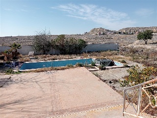 Escultor Montañes 16