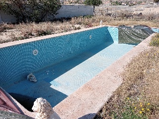 Escultor Montañes 17