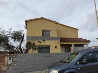 Inmueble situado en Roda de Bará 2