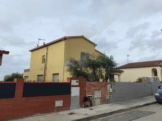 Inmueble situado en Roda de Bará 3