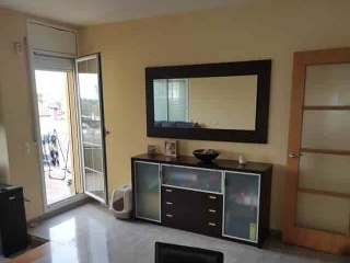 Inmueble situado en Roda de Bará 5