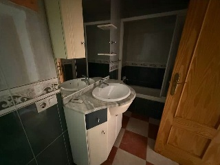 Inmueble situado en Roda de Bará 6