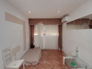 Pisos en C/ Cáceres, Badalona (Barcelona) 15