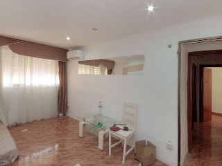 Pisos en C/ Cáceres, Badalona (Barcelona) 16