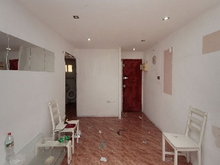 Pisos en C/ Cáceres, Badalona (Barcelona) 17