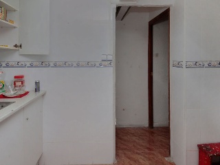 Pisos en C/ Cáceres, Badalona (Barcelona) 21