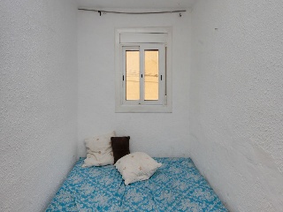 Pisos en C/ Cáceres, Badalona (Barcelona) 22