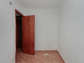 Pisos en C/ Cáceres, Badalona (Barcelona) 23