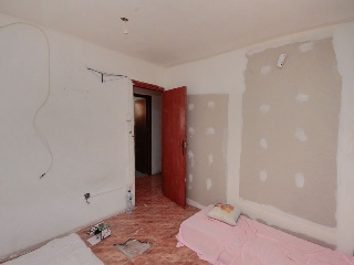 Pisos en C/ Cáceres, Badalona (Barcelona) 25