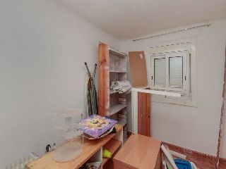 Pisos en C/ Cáceres, Badalona (Barcelona) 26