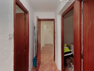 Pisos en C/ Cáceres, Badalona (Barcelona) 28