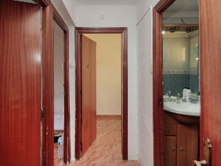 Pisos en C/ Cáceres, Badalona (Barcelona) 29