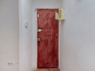 Pisos en C/ Cáceres, Badalona (Barcelona) 30