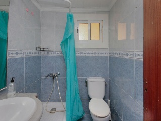 Pisos en C/ Cáceres, Badalona (Barcelona) 31