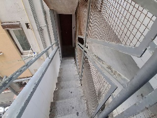 Pisos en C/ Cáceres, Badalona (Barcelona) 32