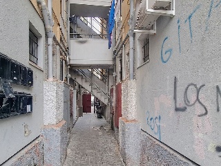 Pisos en C/ Cáceres, Badalona (Barcelona) 33