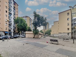Pisos en C/ Cáceres, Badalona (Barcelona) 34
