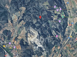 otros en venta , Valls 5