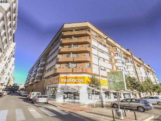 garaje en venta , Vila-Real , 27 m2 6