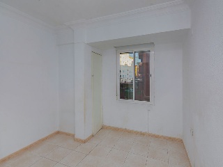 Vivienda en C/ Entrada Ponce - Valencia - 38