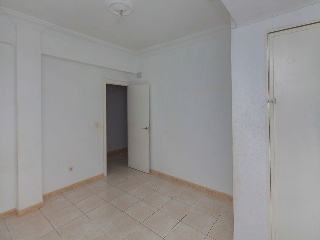 Vivienda en C/ Entrada Ponce - Valencia - 39