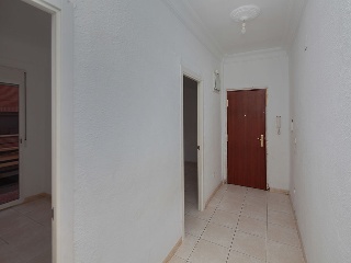 Vivienda en C/ Entrada Ponce - Valencia - 40