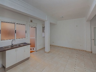 Vivienda en C/ Entrada Ponce - Valencia - 41