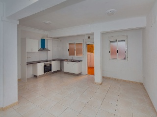 Vivienda en C/ Entrada Ponce - Valencia - 42