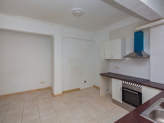 Vivienda en C/ Entrada Ponce - Valencia - 44