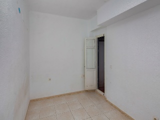 Vivienda en C/ Entrada Ponce - Valencia - 45
