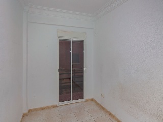 Vivienda en C/ Entrada Ponce - Valencia - 46