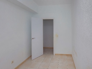 Vivienda en C/ Entrada Ponce - Valencia - 47