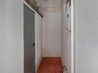 Vivienda en C/ Entrada Ponce - Valencia - 48
