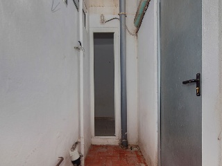 Vivienda en C/ Entrada Ponce - Valencia - 49