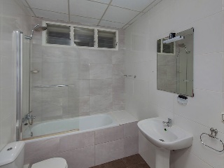Vivienda en C/ Entrada Ponce - Valencia - 50
