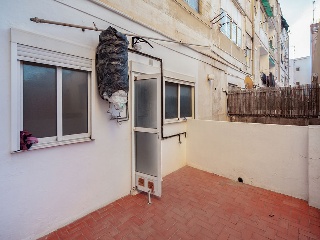 Vivienda en C/ Entrada Ponce - Valencia - 51