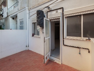Vivienda en C/ Entrada Ponce - Valencia - 52