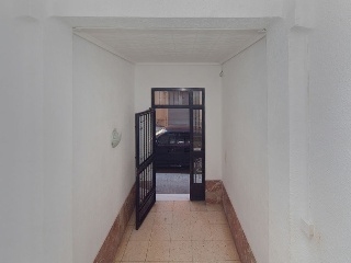 Vivienda en C/ Entrada Ponce - Valencia - 53