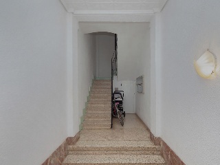 Vivienda en C/ Entrada Ponce - Valencia - 54