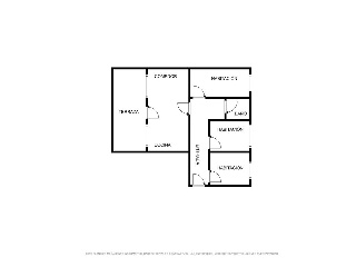 Vivienda en C/ Entrada Ponce - Valencia - 57