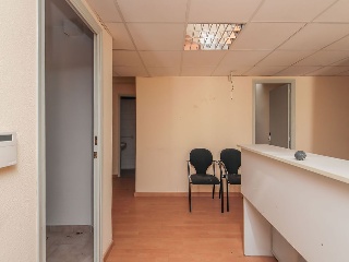 Local en C/ Doctor Ferrán  - Reus - Tarragona 4