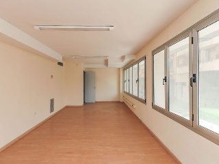 Local en C/ Doctor Ferrán  - Reus - Tarragona 17