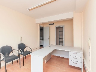 Local en C/ Doctor Ferrán  - Reus - Tarragona 18