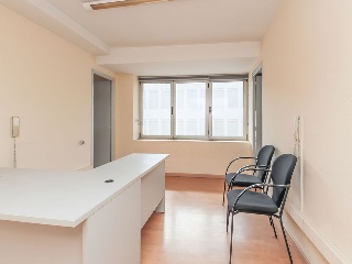 Local en C/ Doctor Ferrán  - Reus - Tarragona 19