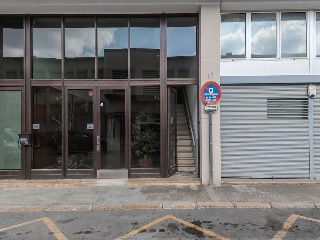 Local en C/ Doctor Ferrán  - Reus - Tarragona 25