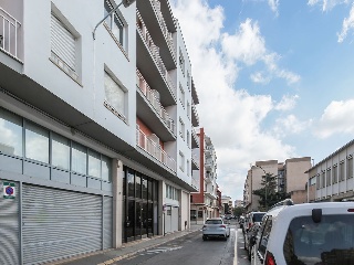 Local en C/ Doctor Ferrán  - Reus - Tarragona 26