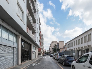 Local en C/ Doctor Ferrán  - Reus - Tarragona 27