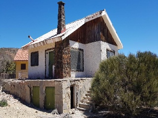 Otros en venta en Orotava de 72  m²