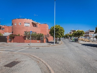 Pisos banco Mérida