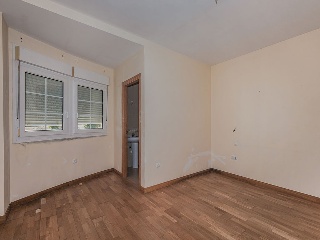 Chalet adosado en C/ Aquilino Camacho 15